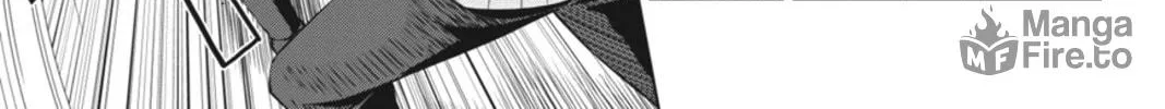 High School DxD Chapter 27 page 10 - 