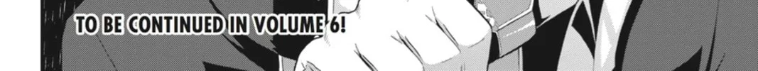 High School DxD Chapter 28.5 page 16 - 