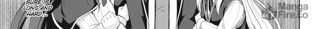 High School DxD Chapter 28.5 page 6 - 