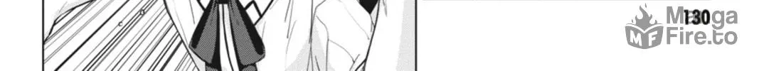 High School DxD Chapter 28 page 12 - 