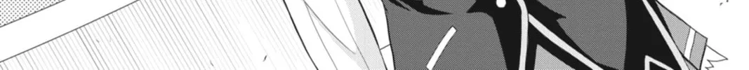 High School DxD Chapter 28 page 14 - 