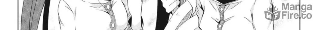 High School DxD Chapter 28 page 20 - 
