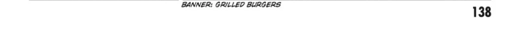 High School DxD Chapter 28 page 28 - 