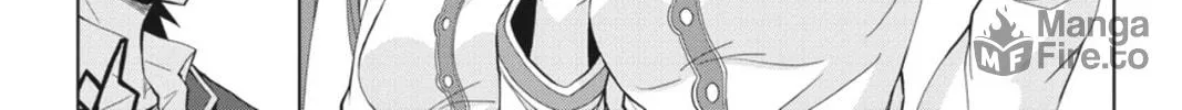 High School DxD Chapter 28 page 30 - 