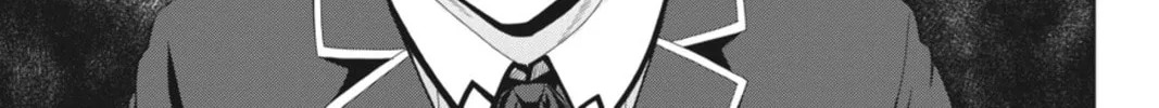 High School DxD Chapter 28 page 34 - 
