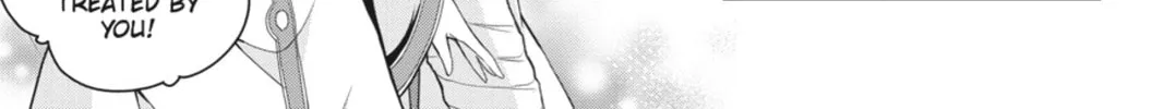 High School DxD Chapter 28 page 38 - 