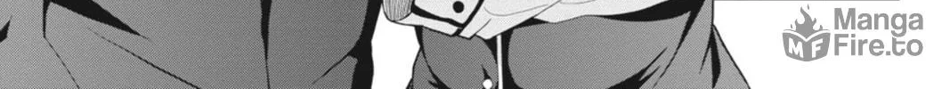 High School DxD Chapter 28 page 42 - 