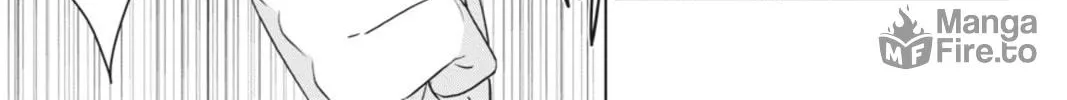 High School DxD Chapter 28 page 50 - 