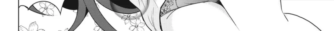 High School DxD Chapter 28 page 52 - 