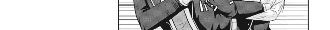 High School DxD Chapter 28 page 8 - 