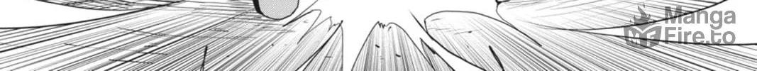 High School DxD Chapter 29 page 12 - 