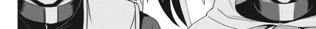 High School DxD Chapter 29 page 28 - 