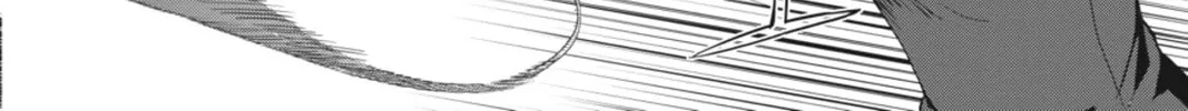 High School DxD Chapter 29 page 4 - 