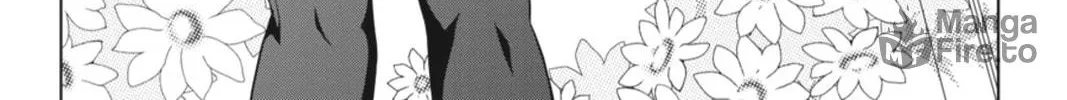 High School DxD Chapter 29 page 40 - 