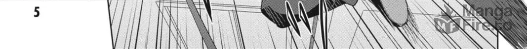 High School DxD Chapter 29 page 6 - 