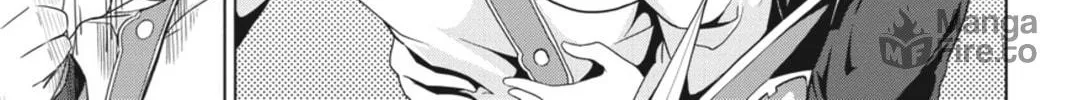 High School DxD Chapter 29 page 10 - 