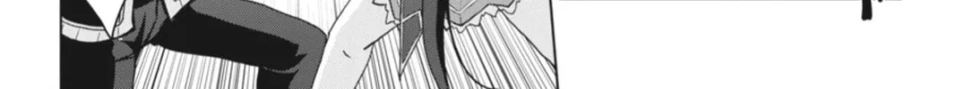 High School DxD Chapter 30 page 34 - 