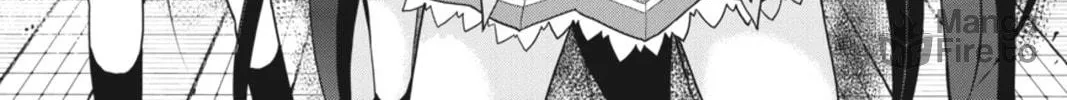 High School DxD Chapter 30 page 40 - 