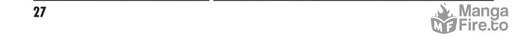 High School DxD Chapter 30 page 6 - 