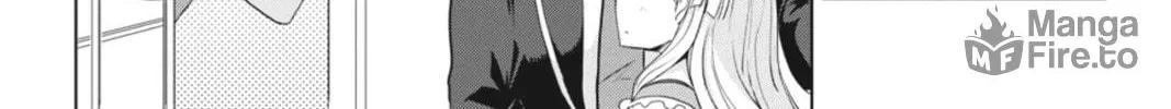 High School DxD Chapter 30 page 10 - 
