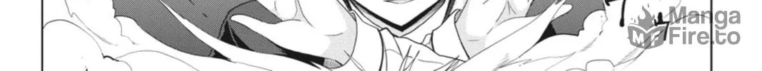 High School DxD Chapter 31 page 24 - 