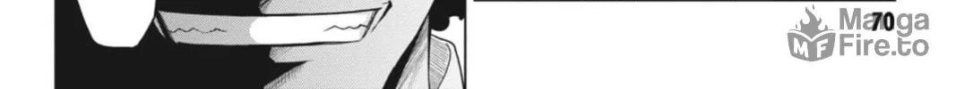 High School DxD Chapter 32 page 12 - 