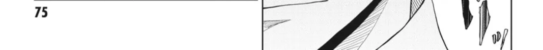 High School DxD Chapter 32 page 22 - 
