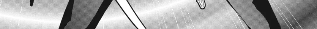 High School DxD Chapter 33 page 14 - 