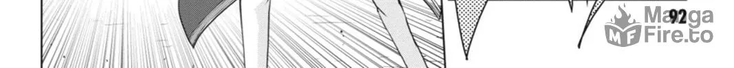 High School DxD Chapter 33 page 20 - 