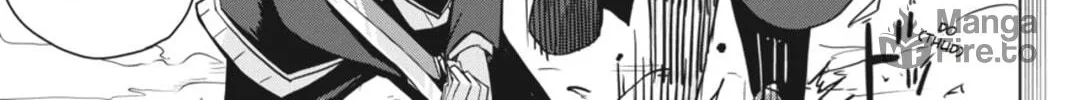 High School DxD Chapter 33 page 30 - 