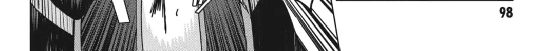 High School DxD Chapter 33 page 32 - 