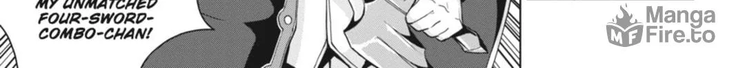 High School DxD Chapter 33 page 10 - 