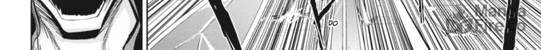 High School DxD Chapter 34 page 12 - 