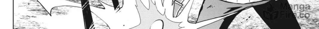 High School DxD Chapter 34 page 24 - 