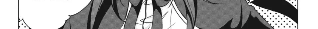 High School DxD Chapter 34 page 28 - 