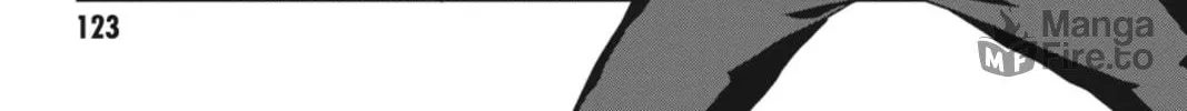 High School DxD Chapter 34 page 30 - 