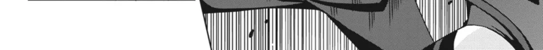 High School DxD Chapter 34 page 4 - 