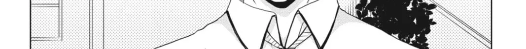 High School DxD Chapter 35.5 page 8 - 