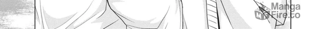 High School DxD Chapter 35.5 page 10 - 