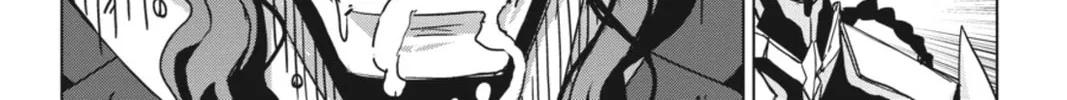 High School DxD Chapter 35 page 16 - 