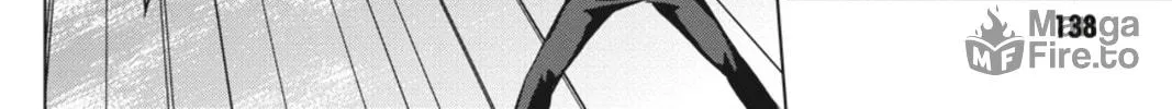 High School DxD Chapter 35 page 24 - 