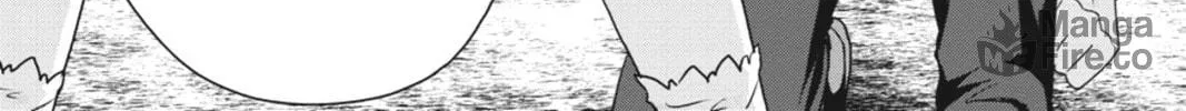High School DxD Chapter 35 page 30 - 