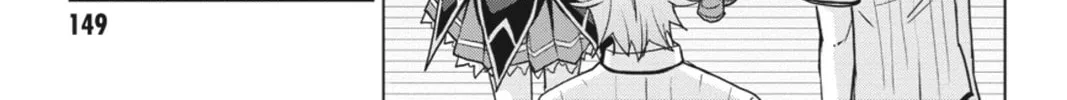 High School DxD Chapter 35 page 46 - 