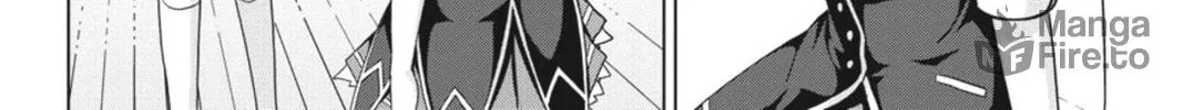 High School DxD Chapter 35 page 48 - 