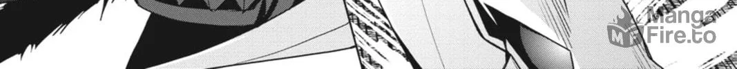 High School DxD Chapter 35 page 10 - 