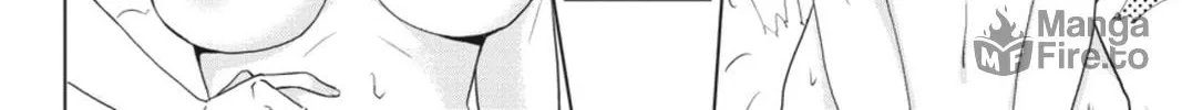 High School DxD Chapter 36 page 12 - 