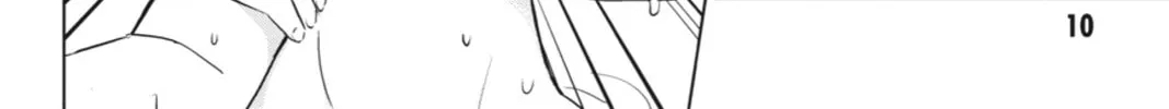 High School DxD Chapter 36 page 16 - 