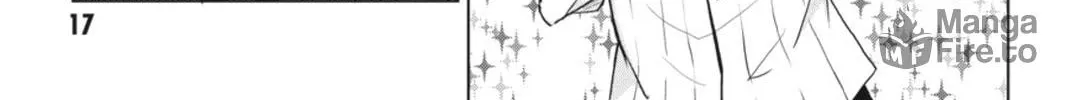High School DxD Chapter 36 page 30 - 
