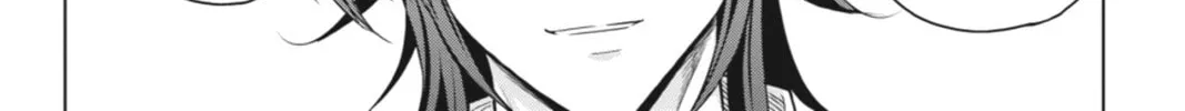High School DxD Chapter 36 page 32 - 