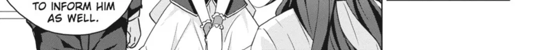 High School DxD Chapter 36 page 34 - 